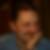 Profilbild von Thorsten Preuß