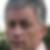 Profilbild von Eberhard Wolff