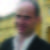 Profilbild von Oliver Schmidt