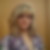 Profilbild von Christine Schröter