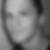 Profilbild von Rumen Gowedarski