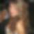 Profilbild von Sandra Mitrovic