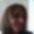 Profilbild von Sandra Amerkamp