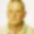 Profilbild von Jens Ostermann
