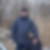 Profilbild von Jens Burkert