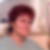 Profilbild von Marion Rummel