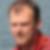 Profilbild von Dirk Greineisen