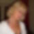 Profilbild von Jutta Hohenloechter