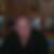 Profilbild von Christian Reiter
