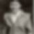 Profilbild von Norma Lehmann