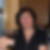 Profilbild von Helga Meyer