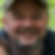 Profilbild von Torsten Schulz