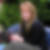 Profilbild von Silvia Esders