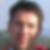 Profilbild von Thomas Ross