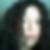 Profilbild von Silvana Henschel