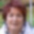 Profilbild von Christel Brünschwitz