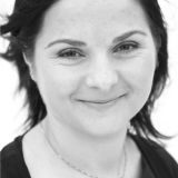 Profilfoto von Antje Kellner