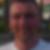 Profilbild von Torsten Leonhard
