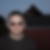 Profilbild von Andreas Nadobnik