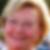Profilbild von Lucie Kruschwitz