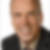 Profilbild von Ulrich Gleixner