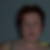 Profilbild von Anja Hörster