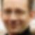 Profilbild von Hans Hübner