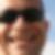Profilbild von Kai Wenzel