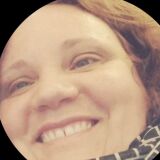 Profilfoto von Rosa Regenscheit