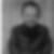Profilbild von Ronald Bülau