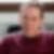 Profilbild von Sven Naumann