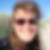 Profilbild von Susanne Niermann