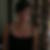 Profilbild von Carina Greene