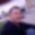 Profilbild von Robert Hirt