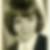 Profilbild von Gabriele Vogt