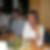 Profilbild von Christine Noll