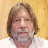 Profilfoto von Dr. Karl Aeffner