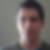 Profilbild von Dennis Kurilla