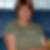Profilbild von Brigitte Tilocca