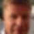 Profilbild von Michael Henze