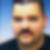Profilbild von Hans Clarin