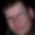 Profilbild von Michael Rickes