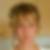 Profilbild von Mende Nadine