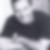 Profilbild von Thomas Schulz