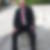Profilbild von Bernhard Grindel