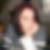 Profilbild von Doreen Hollnack