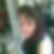 Profilbild von Sandra Baars