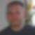 Profilbild von Falko Fischer