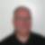 Profilbild von Dieter Erdmann