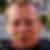Profilbild von Martin Frodl 